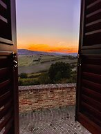 The View House