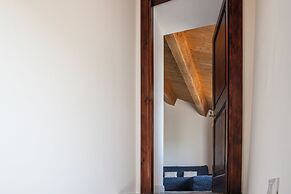 The View House