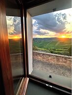 The View House