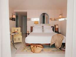 Villa Colette