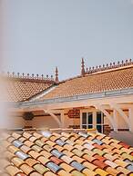 Villa Colette