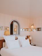 Villa Colette