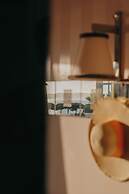 Villa Colette