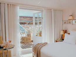 Villa Colette
