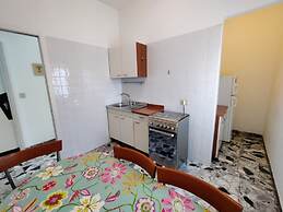 Cozy Accommodation With sea View Terrace