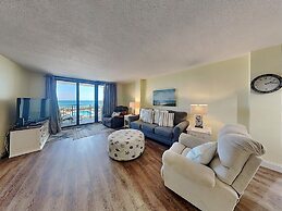 Shoreham 604