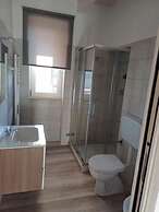 B & B Sotto il lago