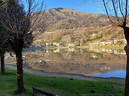 B & B Sotto il lago