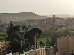 Ryad atlas midelt