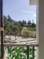Ryad atlas midelt