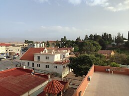 Ryad atlas midelt