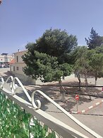 Ryad atlas midelt