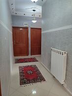 Ryad atlas midelt