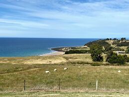 Seaside Farm