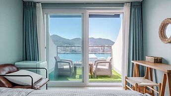Tongyeong Present Gamsung Pension