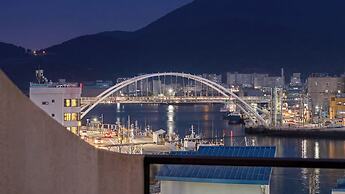 Tongyeong Present Gamsung Pension