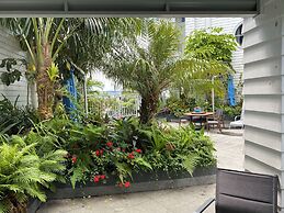 Paihia by the Sea
