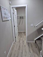 A Home Away From Home