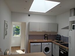 Maison 5 ch Wifi Exterieur