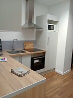 Maison 5 ch Wifi Exterieur