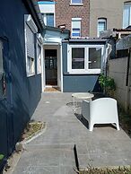 Maison 5 ch Wifi Exterieur