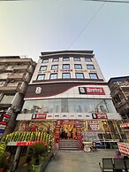 SK TOWER