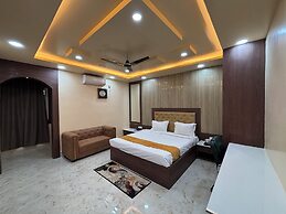 SK TOWER