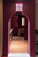 Muselet Adults Only