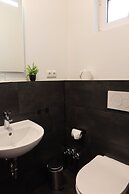 nurHotel