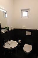 nurHotel
