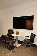 nurHotel