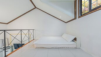 Gapyeong Hue 910 Pension