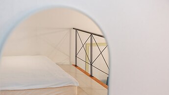 Gapyeong Hue 910 Pension