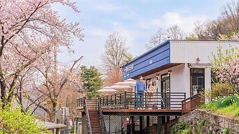 Gapyeong Hue 910 Pension