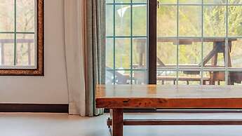Gapyeong Hue 910 Pension