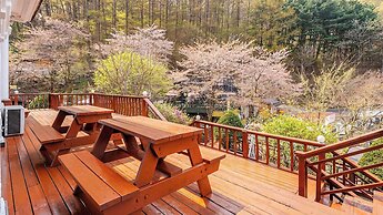 Gapyeong Hue 910 Pension