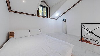 Gapyeong Hue 910 Pension