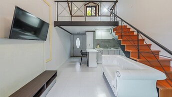 Gapyeong Hue 910 Pension