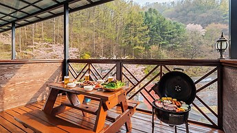 Gapyeong Hue 910 Pension