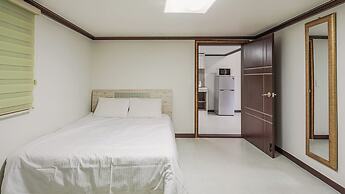 Gapyeong Hue 910 Pension