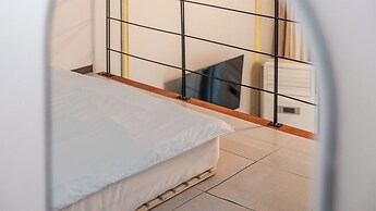 Gapyeong Hue 910 Pension