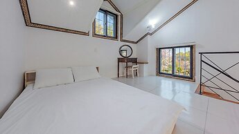 Gapyeong Hue 910 Pension