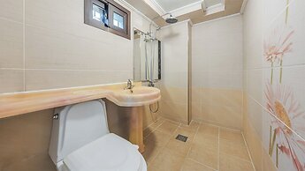 Gapyeong Hue 910 Pension