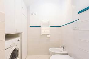 YourHome - Maris Positano