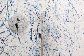 YourHome - Maris Positano