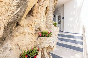 YourHome - Maris Positano