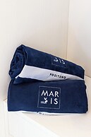 YourHome - Maris Positano