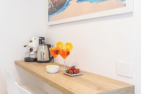 YourHome - Maris Positano
