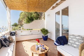 YourHome - Maris Positano