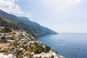 YourHome - Maris Positano